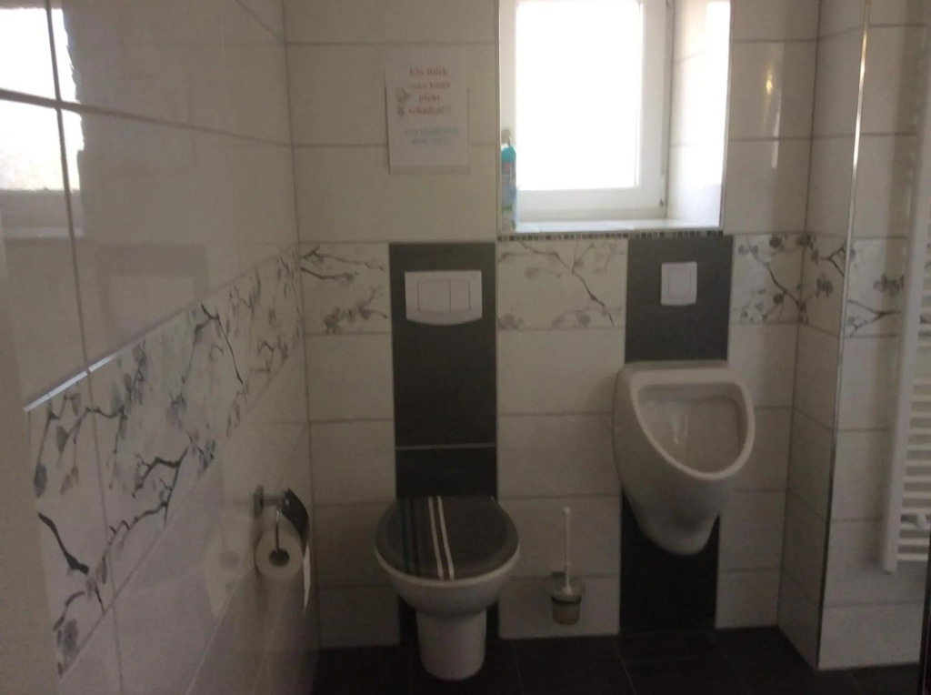 URS Ferienwohnung Wertheim