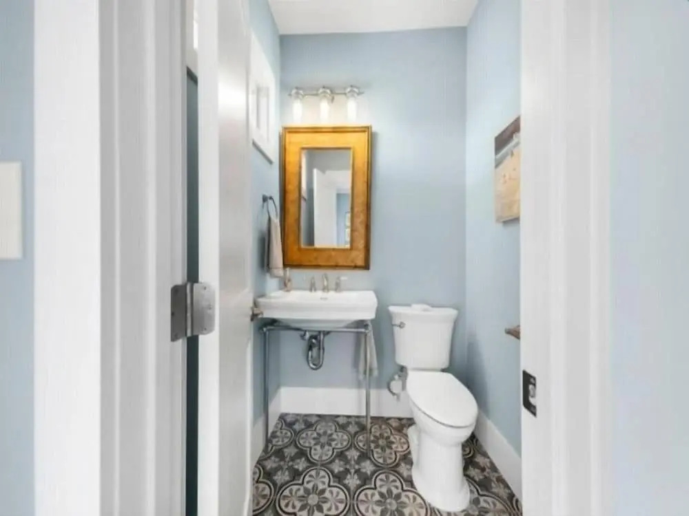 Sunnyside - Ocean And Inlet Views, Steps To Beach Access, Plus Parking For 4! 5 Bedroom Townhouse by RedAwning