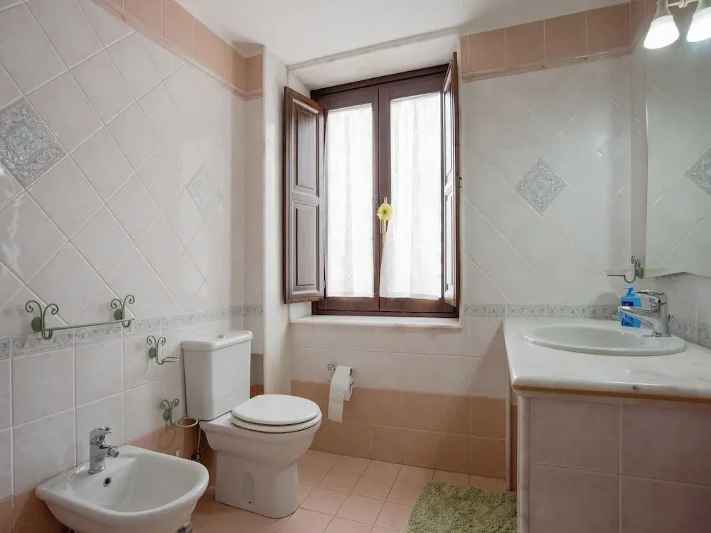Pet-friendly Villa w/ Pool