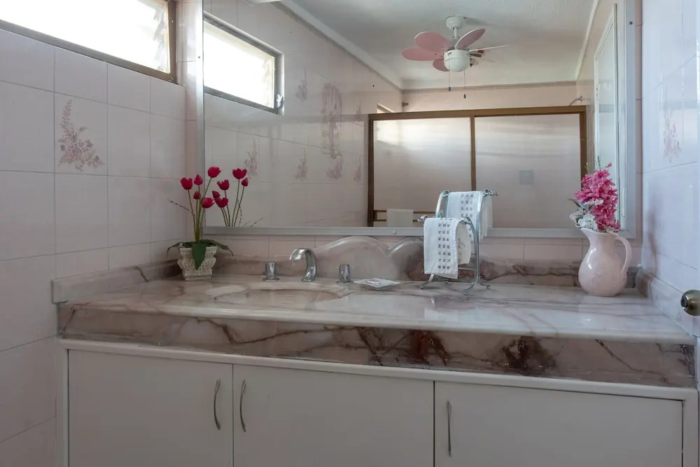 Loft Sabalo - Pet Friendly
