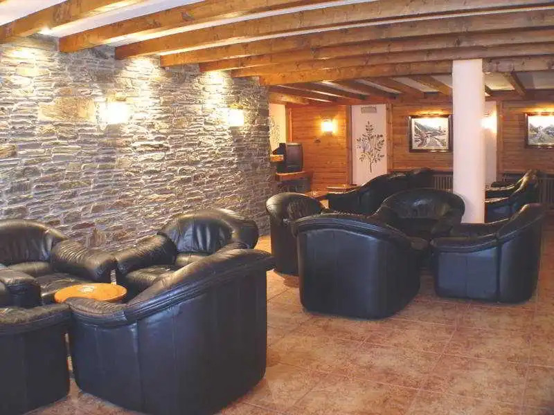 Del Clos