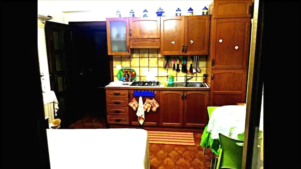 Casa Vacanze Vita