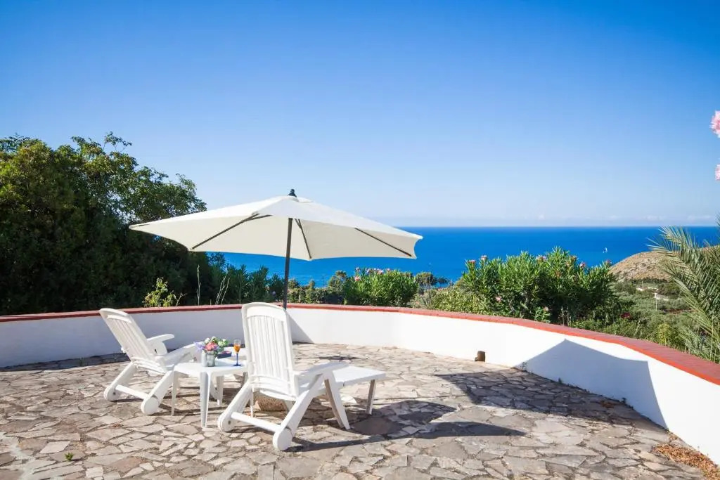 Villa Duca Country House