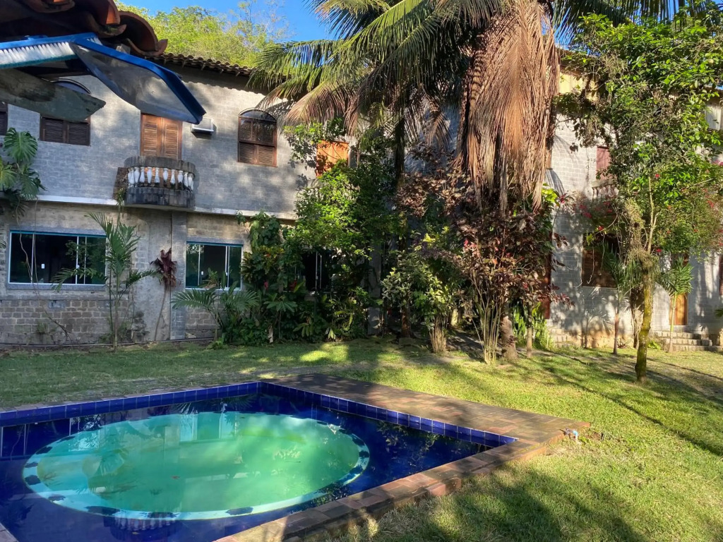 Rio Natureza apart 120 o corporativo com o melhor custo beneficio do Rio