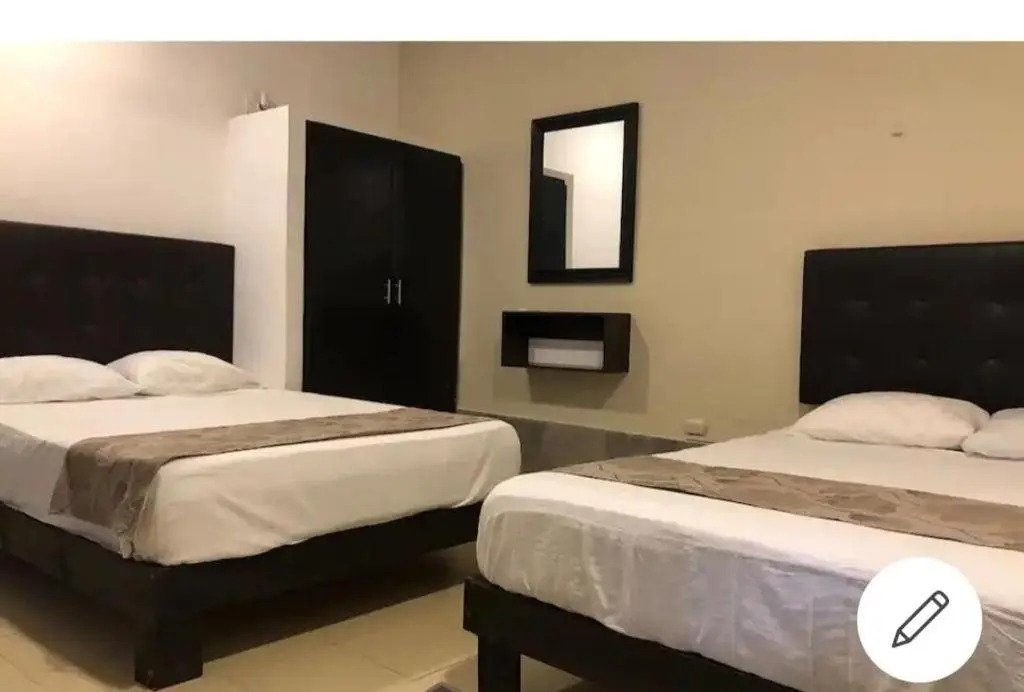 departamento económico cerca del centro #1