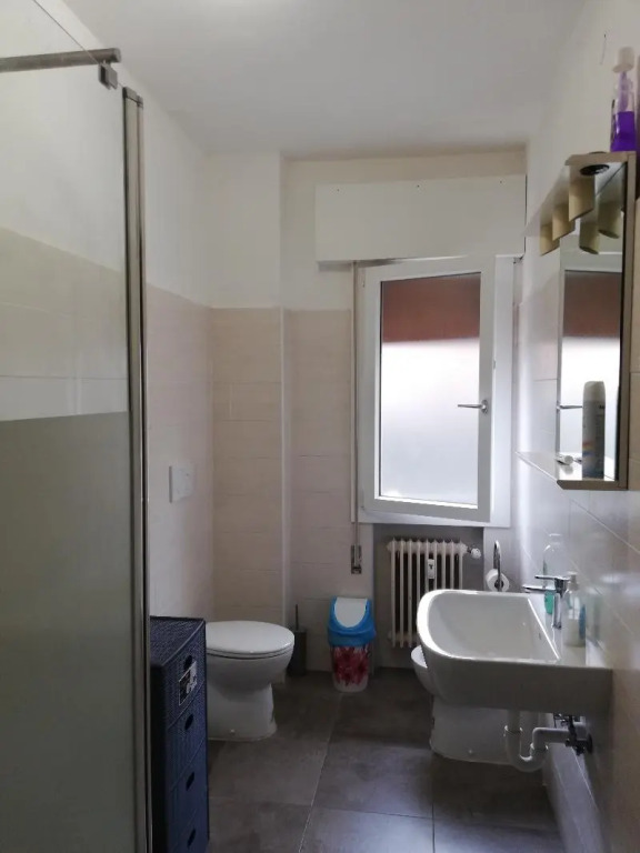 Holiday Guesthouse