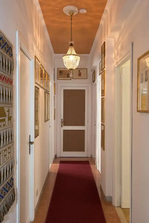 Minerva B&B