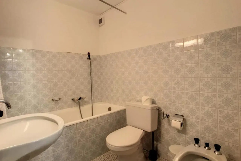 La Residence - Inh 24860