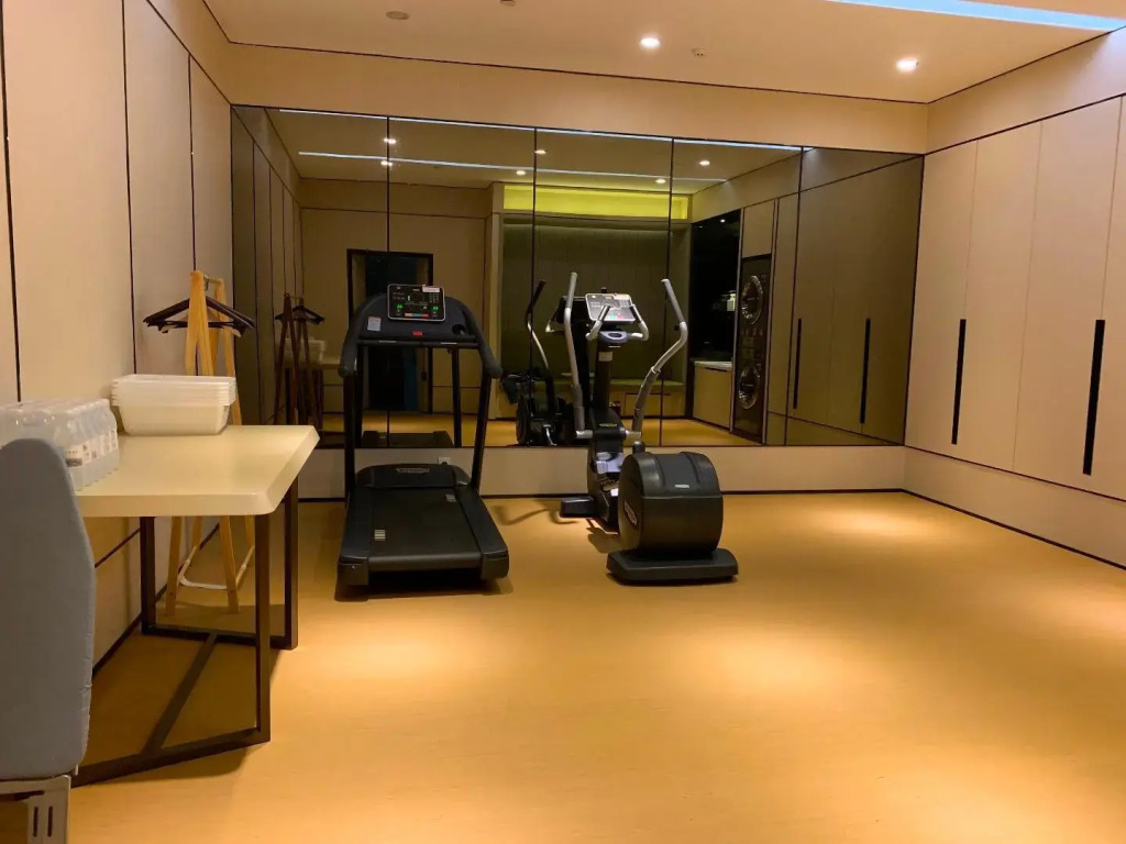 JI Hotel Xiamen Mingfa Square