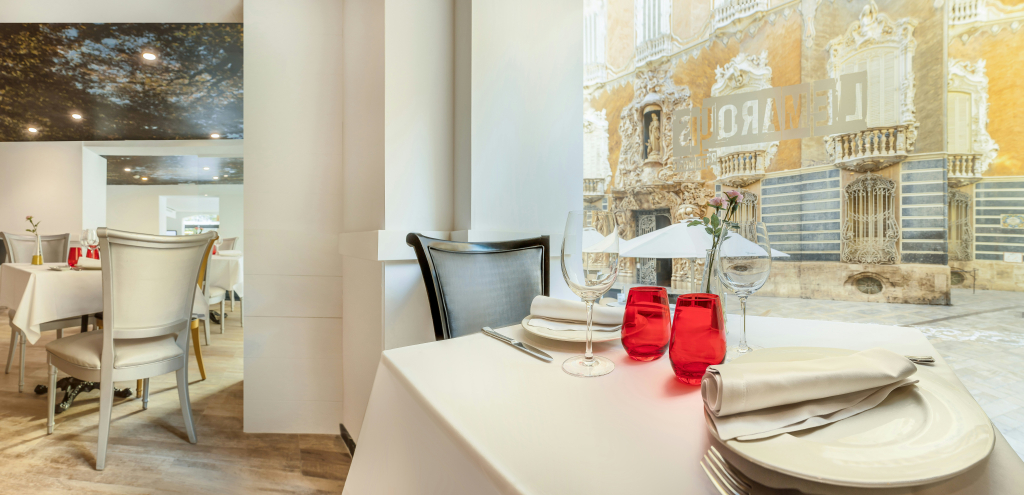 SH Ingles Boutique Hotel