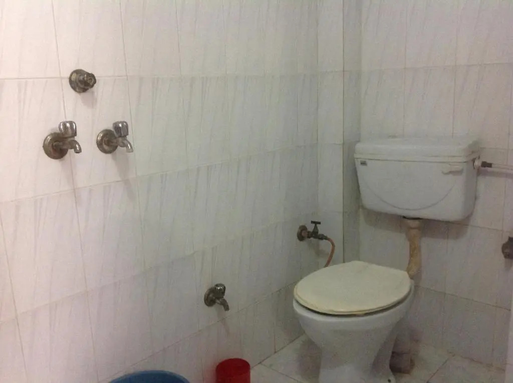 Agra Paying Guest House & Home Stay