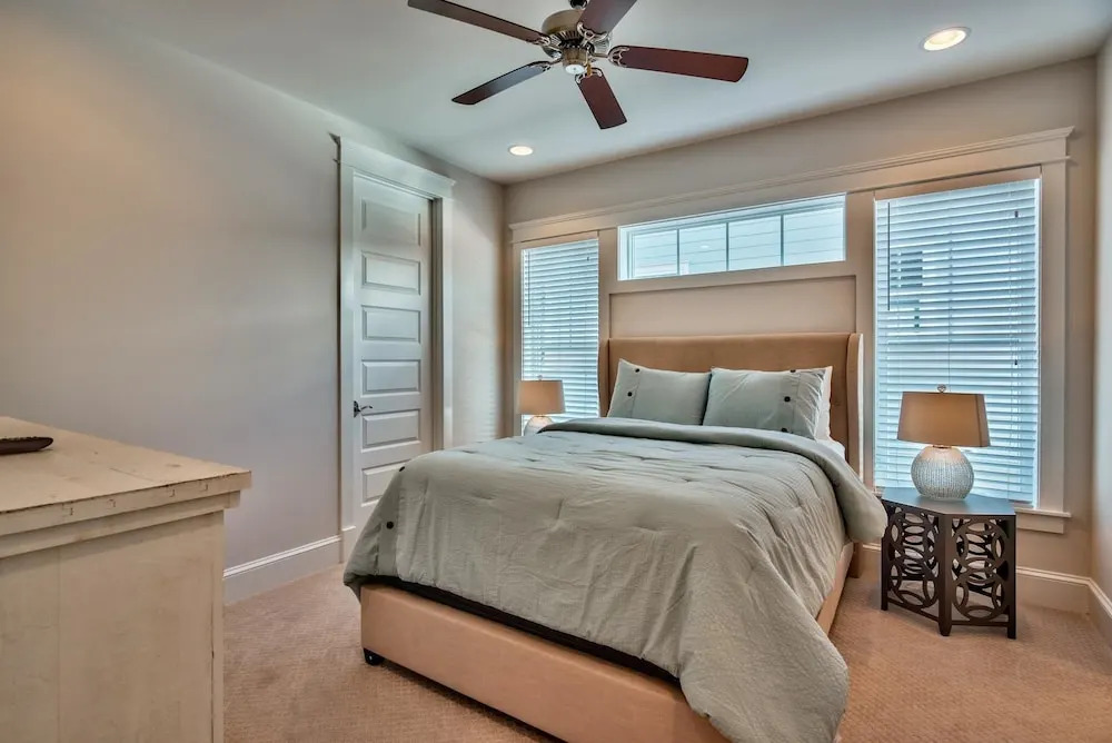 BeechNut 3 Bedroom Holiday home By Coastal Dreamin