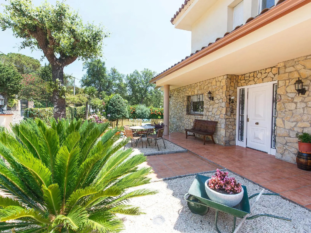 Bell Lloc 02 - Three Bedroom