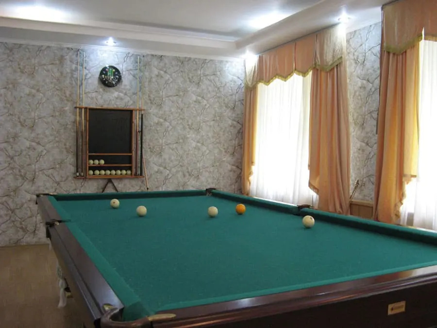 Васильевский