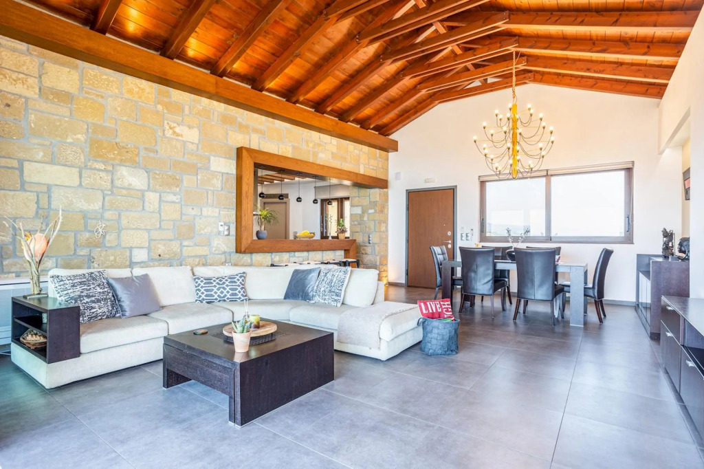 VenMar Luxury Holiday Home