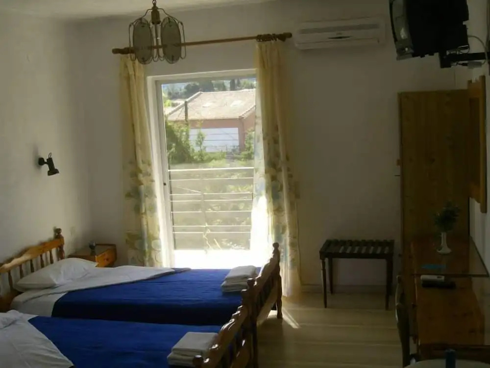 La Cite Family Hotel & Apartments