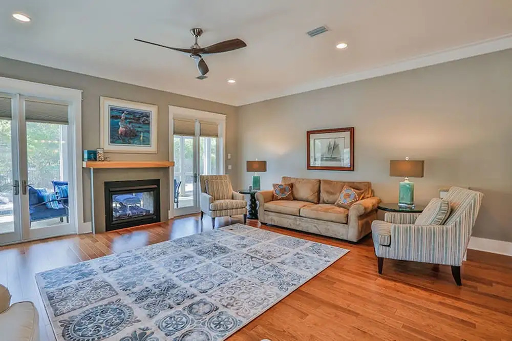 Gulf Dreams by Bliss Beach Rentals
