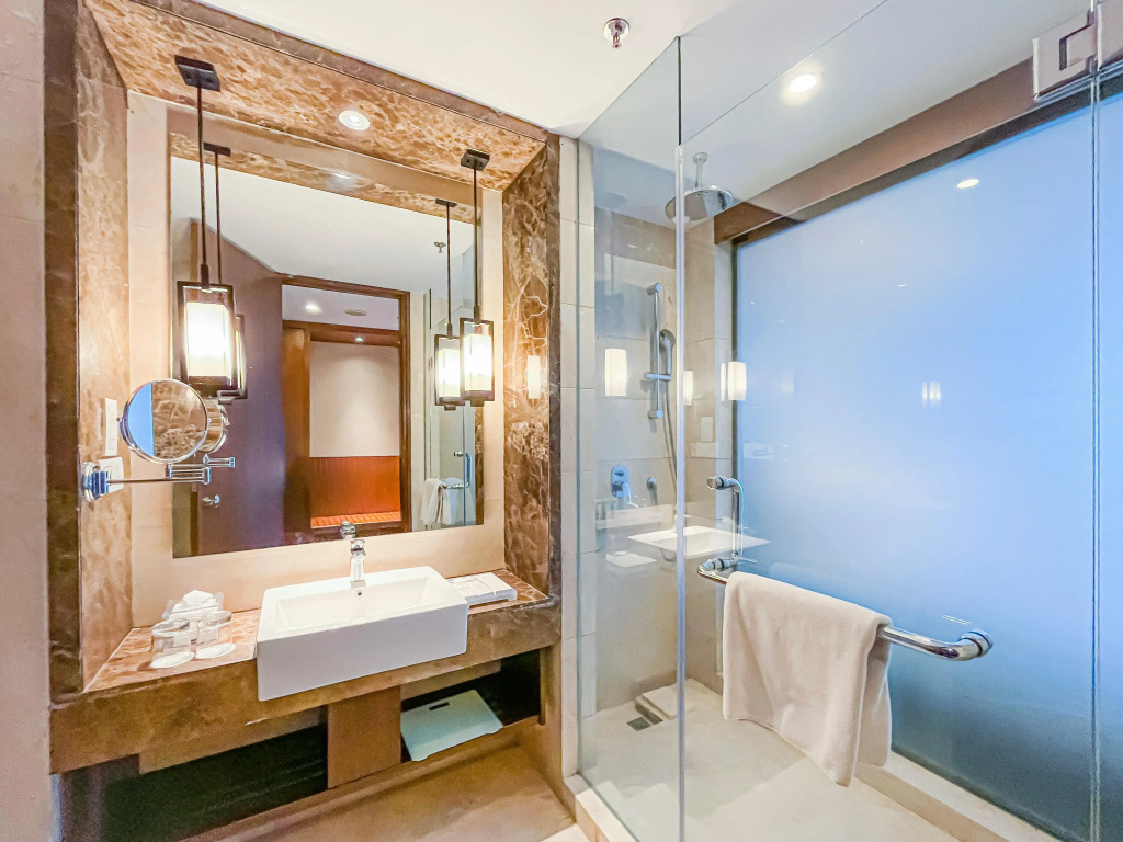 Crowne Plaza Bandung by IHG