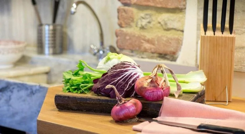 Agriturismo Podere Costarella