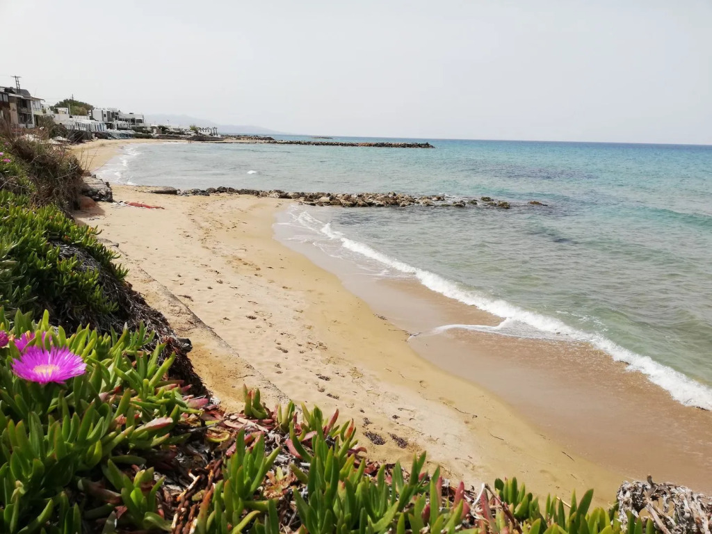 Sunset Beach Hotel