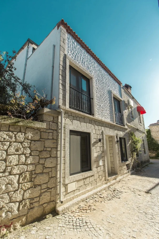 Mastika 1944 Alacati