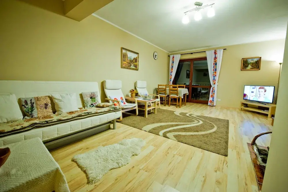 Apartament Amelia