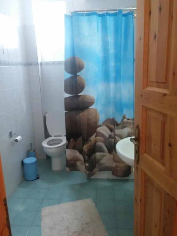 Irini Apartments Anaxos