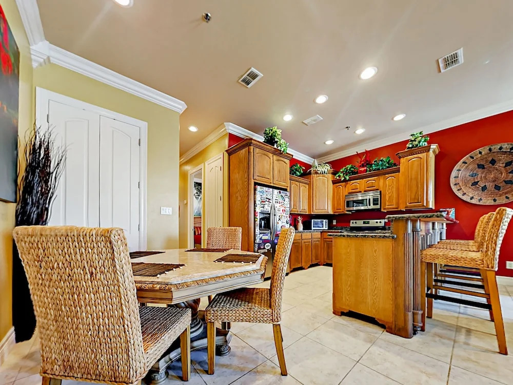 126 Cora Lee Condo Unit 4 2 Bedrooms 2 Bathrooms Condo