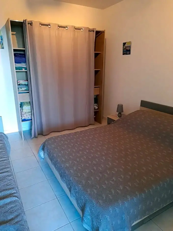 Casa di olmo