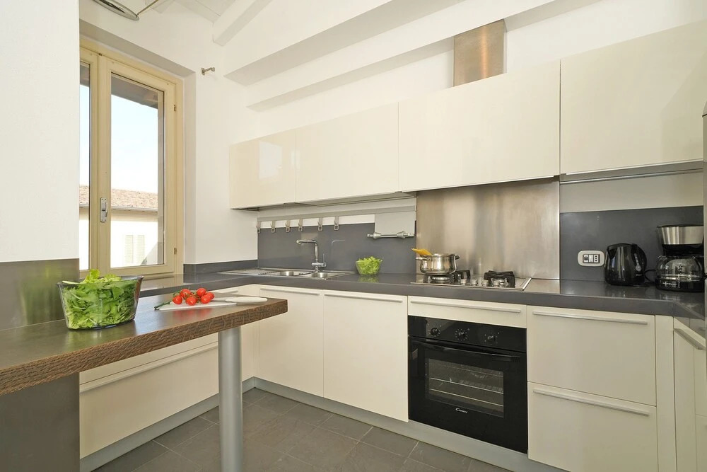 Nuovo Borgo