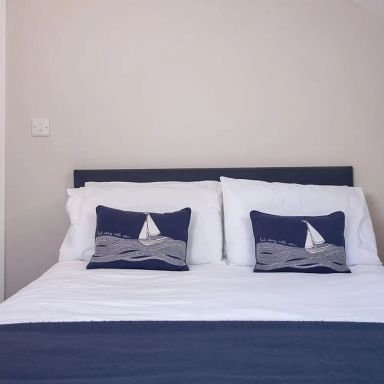 Lux Countryside Haven Mins to Beach Garden
