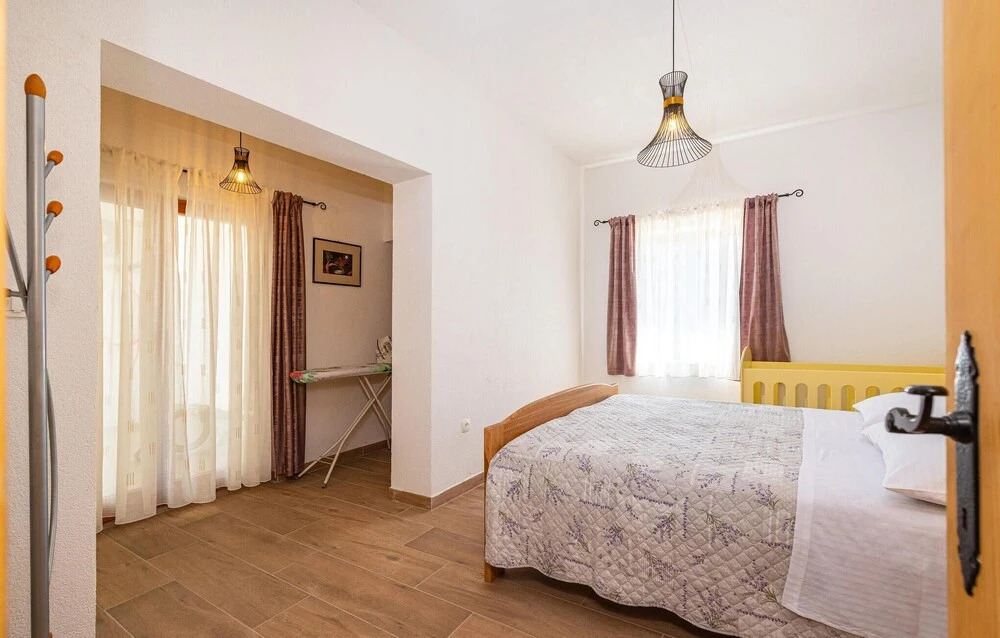 Awesome Home In Drage