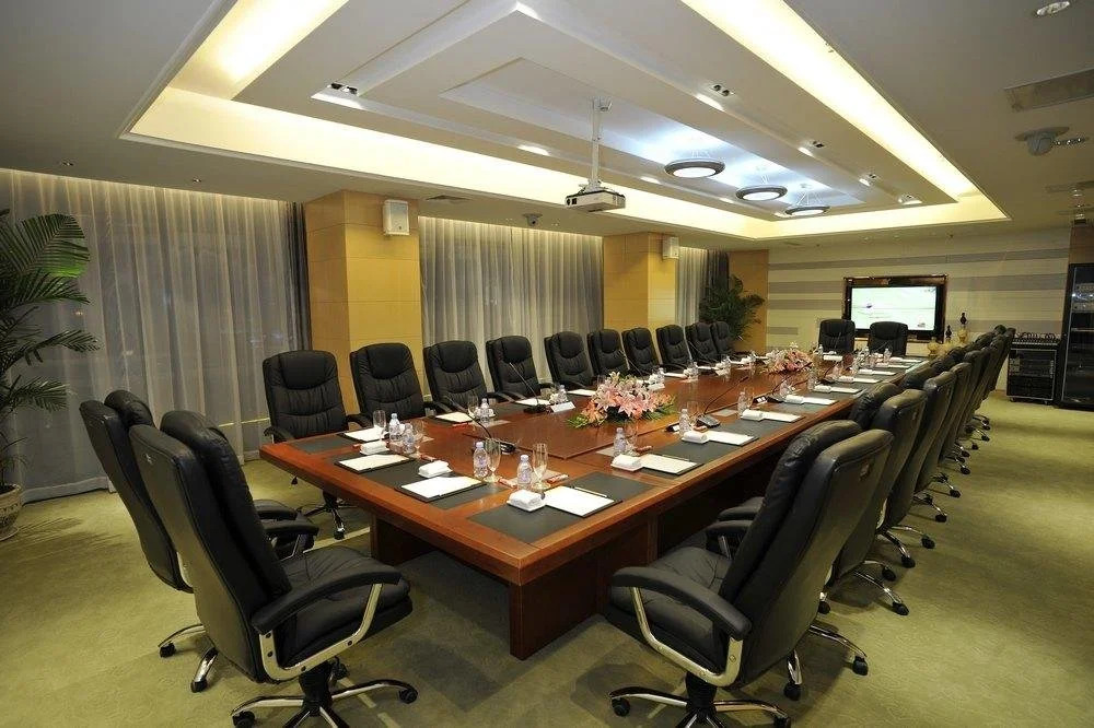 Wuxi Idea Garden Hotel