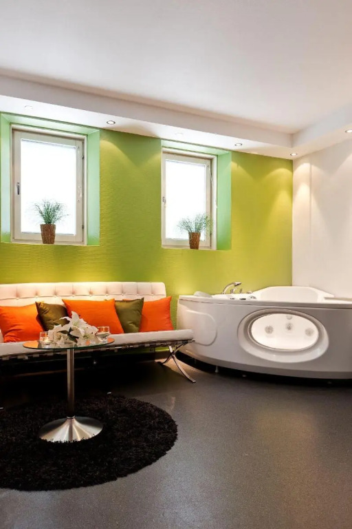 Aurum Hotel