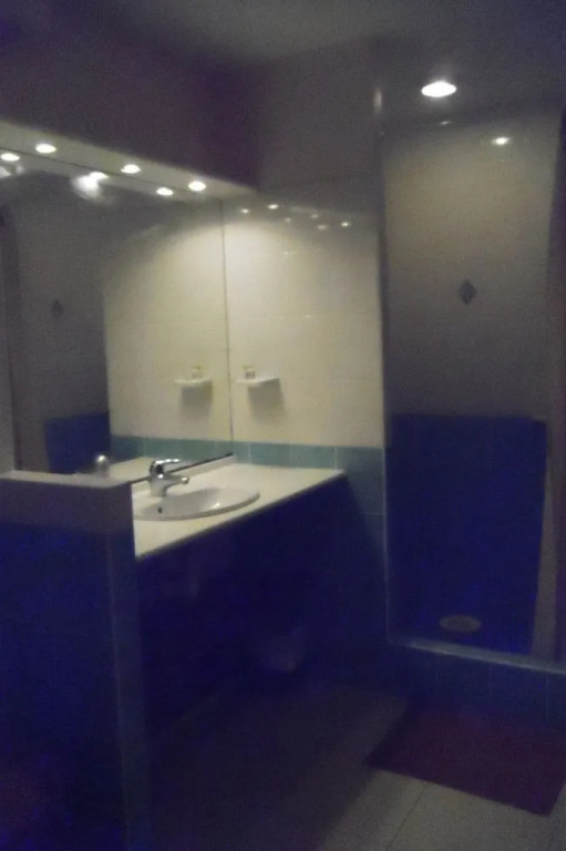 Domotel Résidences