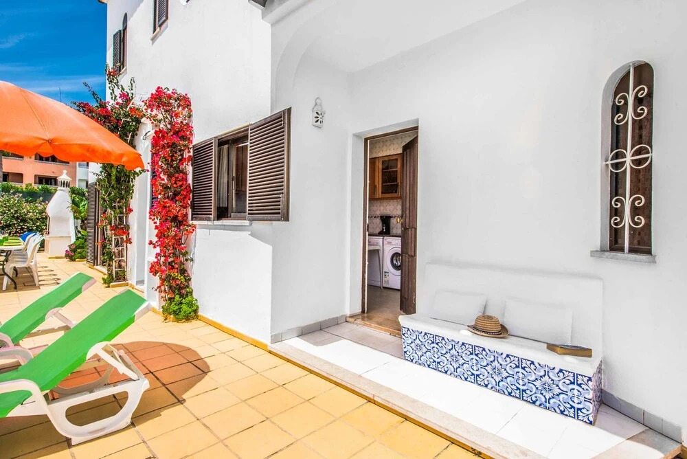 Villa Premier