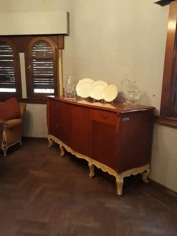 Salta Colonial Hostel