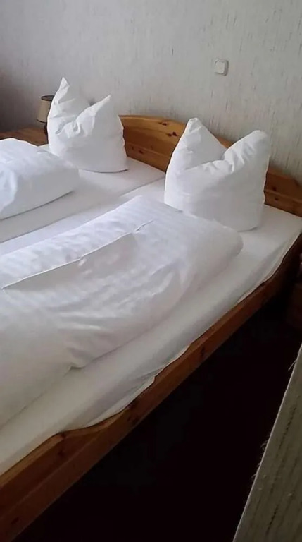 Hostel zum Löwen