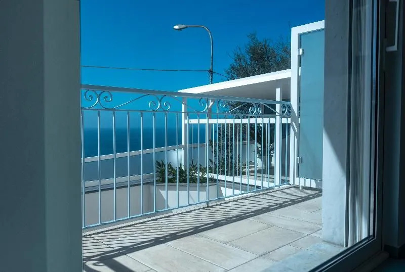 Casa Italia
