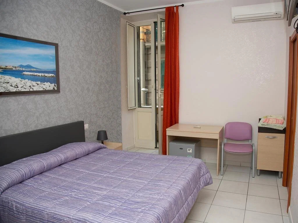 Bed & Breakfast De Bono