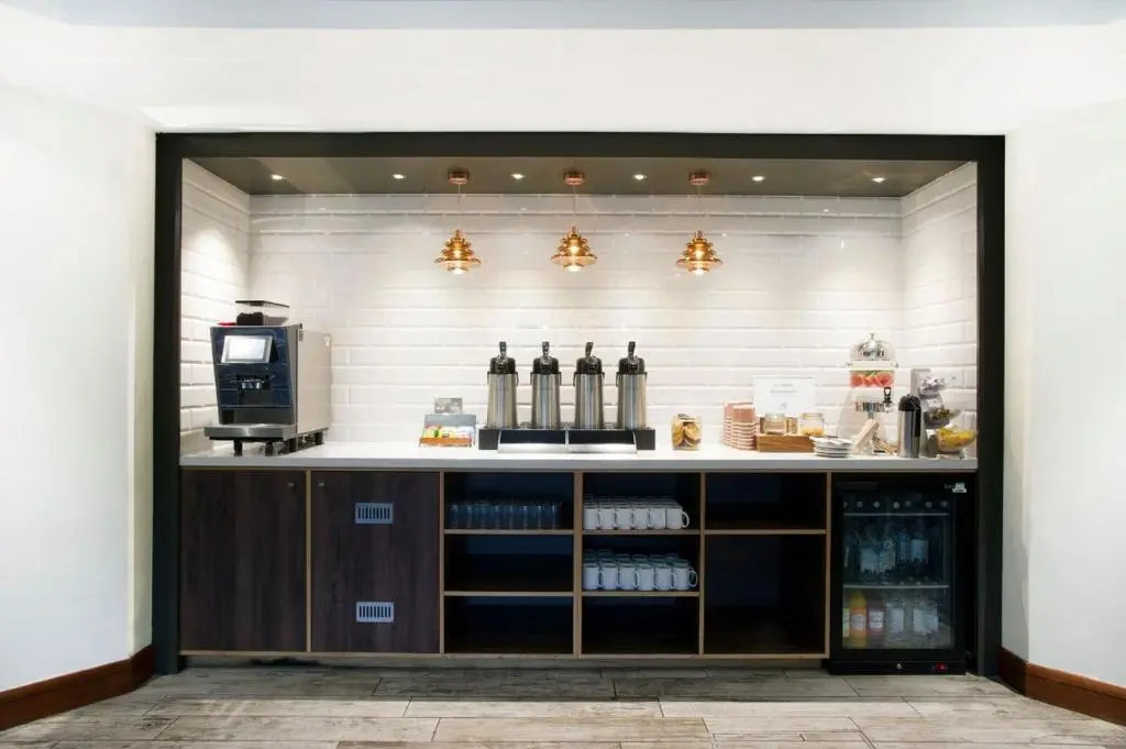 Holiday Inn London-Bexley by IHG