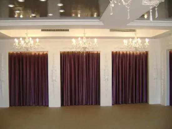 Kunshan Youjia Jitian Apartment (Kunshan South Station)