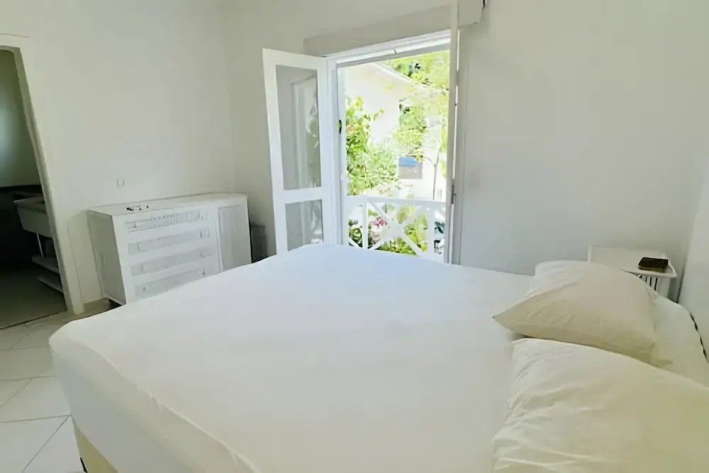 Casa de Condomínio em Juquehy