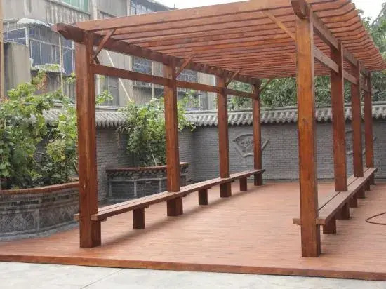 Gucheng Xiaozhu Inn (Xi'an Sajinqiao Subway Station)