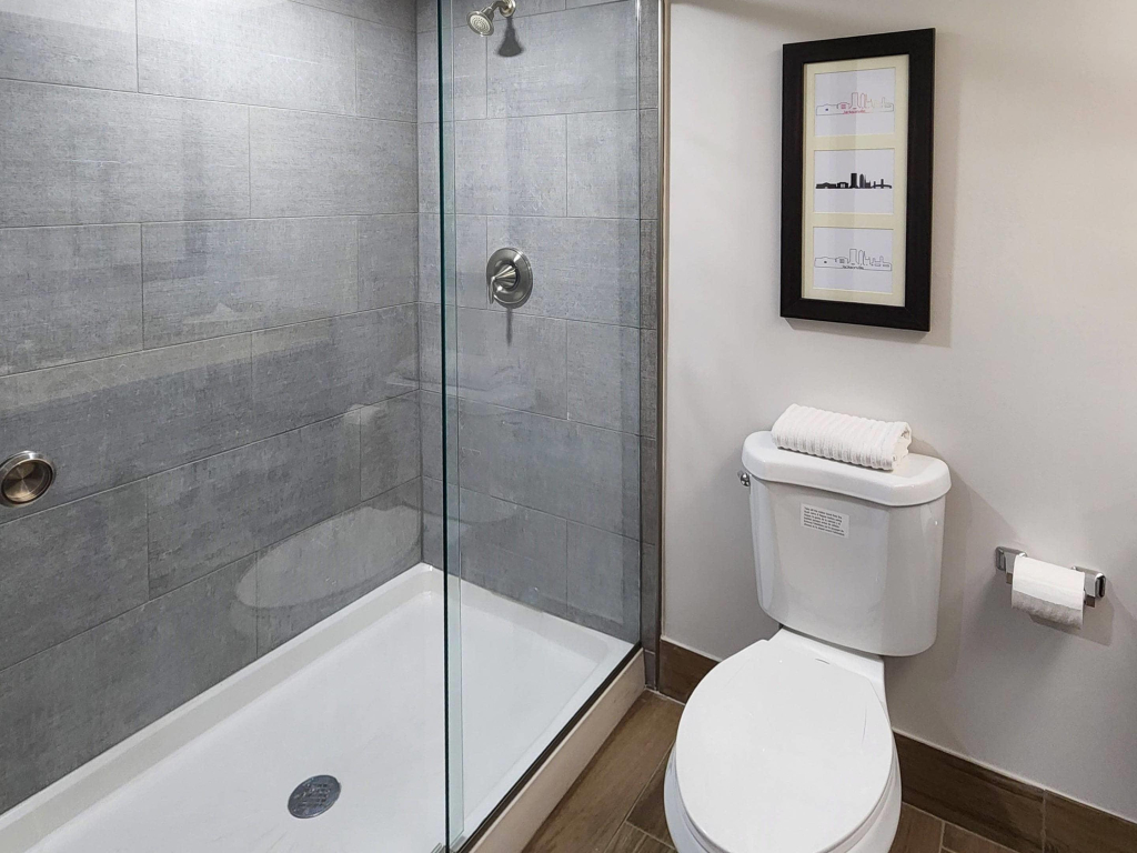 Comfort Suites Baymeadows Near Butler Blvd