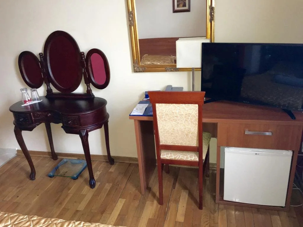 Hotel IL Sole