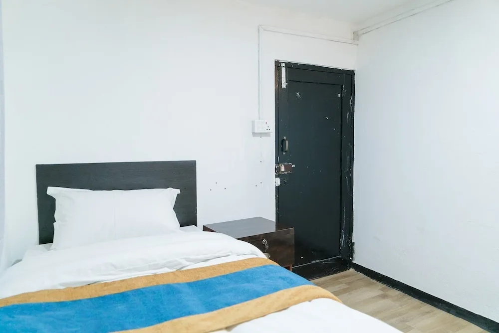 32 Peace Home