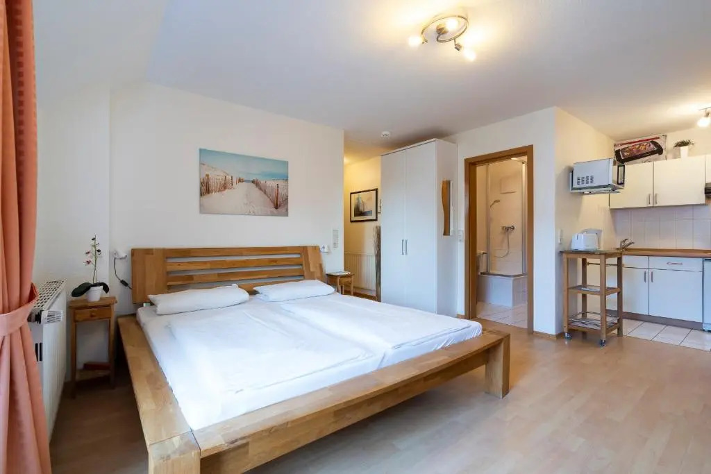 An der Aue 6a, Wohnung 16