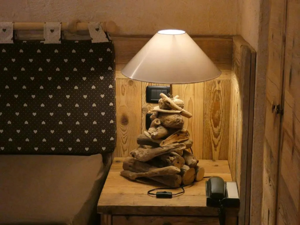 Relais Del Nazionale - Teritoria