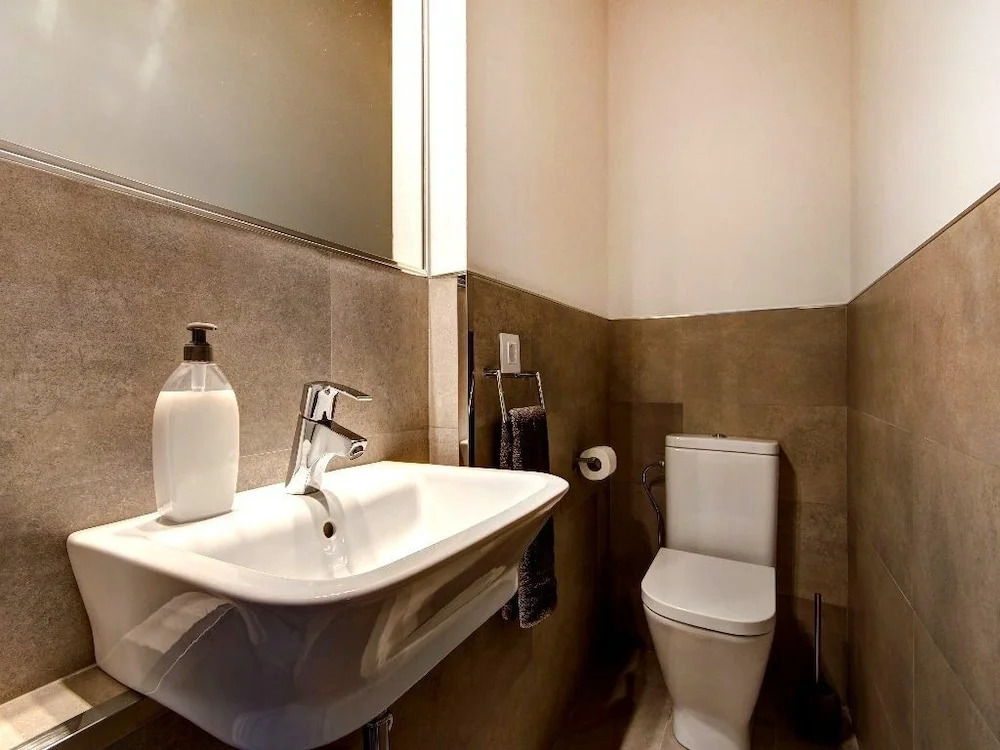 Holiday Home Casa Sant Pere by Mauter Villas